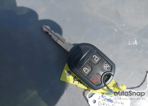 2016 Ford F-250 Lariat from USA, damaged, VIN 1FT7W2AT8GEA52121